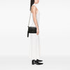 Gucci Medium Calfskin Soho Chain Flap Crossbody Secondhand
