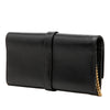 Gucci Calfskin Jackie 1961 Wallet On Chain Secondhand