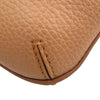 Chloé Leather Walden Phone Pouch Secondhand