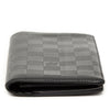 Louis Vuitton Damier Infini Portefeuille Brazza Secondhand