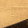 Louis Vuitton Monogram Pochette Twin GM Secondhand