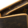 Louis Vuitton Monogram Pochette Twin GM Secondhand