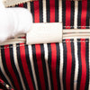 Gucci 85th Anniversary Denim Abbey D Ring Crossbody Secondhand