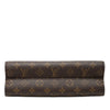 Louis Vuitton Monogram Victoire Secondhand