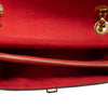Louis Vuitton Monogram Victoire Secondhand