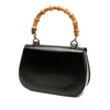 Gucci Calfskin Bamboo Night Secondhand