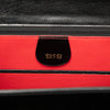 Gucci Calfskin Bamboo Night Secondhand