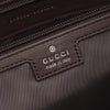 Gucci GG Canvas Maxi Tote Secondhand