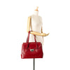 Secondhand Louis Vuitton Epi Bagatelle GM