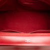 Secondhand Louis Vuitton Epi Bagatelle GM