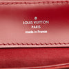 Secondhand Louis Vuitton Epi Bagatelle GM