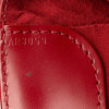 Secondhand Louis Vuitton Epi Bagatelle GM