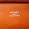 Hermès Epsom Plume Elan 28 Secondhand
