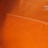 Hermès Epsom Plume Elan 28 Secondhand