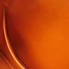 Hermès Epsom Plume Elan 28 Secondhand