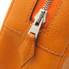 Hermès Epsom Plume Elan 28 Secondhand