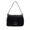 Fendi Cotton Mamma Forever Secondhand
