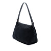 Fendi Cotton Mamma Forever Secondhand