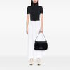 Fendi Cotton Mamma Forever Secondhand
