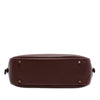 Hermès Fjord Plume 32 Secondhand