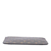 Louis Vuitton Monogram Neverfull MM Pouch Secondhand