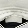 Saint Laurent Mini Grained Lambskin Calypso Shoulder Bag Secondhand
