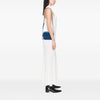 Gucci Microguccissima Bree Crossbody Secondhand