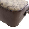 Gucci GG Supreme Web Neo Vintage Crossbody Secondhand