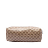 Gucci GG Crystal Crossbody Secondhand