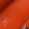 Hermès Swift Mini Jypsiere Secondhand