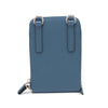 Prada Saffiano Smartphone Case Secondhand