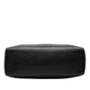 Chanel Triple CC Caviar Shoulder Bag Secondhand