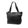 Chanel CC Caviar Tote Secondhand