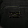 Chanel CC Caviar Tote Secondhand