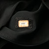 Chanel CC Caviar Tote Secondhand