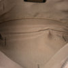 Fendi Zucchino Canvas Crossbody Secondhand