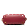 Bottega Veneta Medium Padded Leather Swoop Bag Secondhand