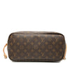 Louis Vuitton Monogram Neverfull MM Secondhand
