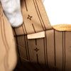 Louis Vuitton Monogram Neverfull MM Secondhand