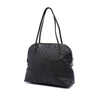 Secondhand Gucci Medium Guccissima Bree Dome Tote