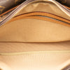 Secondhand Louis Vuitton Monogram Reporter PM