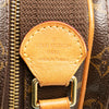 Secondhand Louis Vuitton Monogram Reporter PM