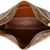 Louis Vuitton Monogram Boulogne 30 Secondhand