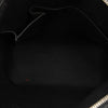 Louis Vuitton Epi Lockit Vertical Secondhand