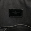 Louis Vuitton Epi Lockit Vertical Secondhand