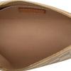 Louis Vuitton Damier Azur Cosmetic Pouch Secondhand