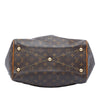 Louis Vuitton Monogram Tivoli GM Secondhand