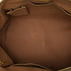 Louis Vuitton Monogram Tivoli GM Secondhand