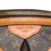 Louis Vuitton Monogram Tivoli GM Secondhand