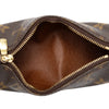 Louis Vuitton Monogram Papillon Pochette Secondhand